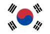 live streaming jtbc|JTBC .